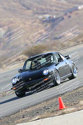 media/Feb-04-2023-Lotus Club of SoCal (Sat) [[5688841614]]/JPS Adv/session 1 skid pad/
